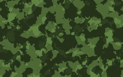 Download Texture Camouflage Soldier Royalty-Free Stock Illustration Image -  Pixabay