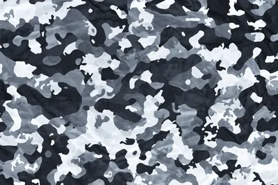 Military Camouflage HD Wallpaper