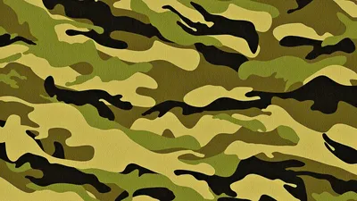 Military patterns camouflage wallpaper | 1920x1080 | 184182 | WallpaperUP