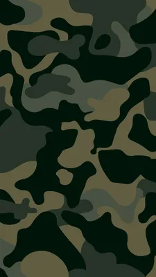 Army HD Wallpapers::Appstore for Android