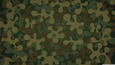 Woodland Camo, camouflage, military, HD phone wallpaper | Peakpx