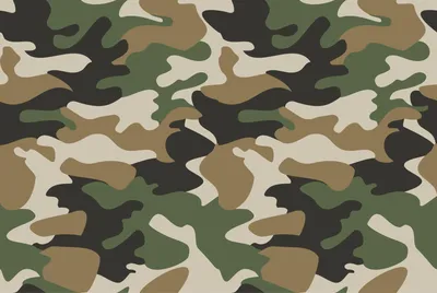 Camouflage Wallpaper 4K Hd Ideas | Камуфляжные обои, Камуфляж, Армейские  подарки