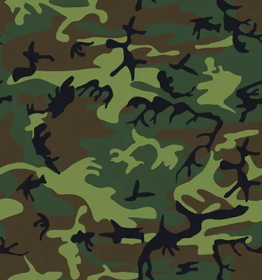 Camo, pattern, patterns, HD phone wallpaper | Peakpx