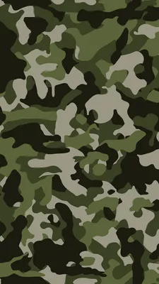 Download Camouflage, Green, Brown. Royalty-Free Vector Graphic - Pixabay