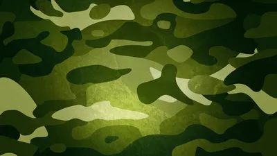 Download Camouflage, Green, Military. Royalty-Free Vector Graphic - Pixabay