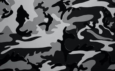 Camouflage pattern background, green military | Premium Vector - rawpixel