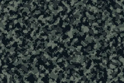 Download Camouflage, Pattern, Disguise. Royalty-Free Vector Graphic -  Pixabay