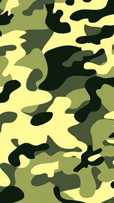 Camo HD Wallpaper. | Camo wallpaper, Camouflage wallpaper, Realtree camo  wallpaper