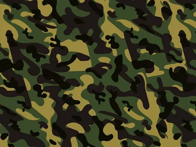 Multicam camouflage HD (original by Tounushi) : r/RedditCamoThread