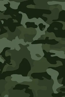 Army Camouflage wrap Seamless Dark Pattern abstract Vector 13446924 Vector  Art at Vecteezy