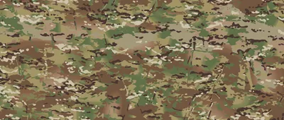 HD camo wallpapers | Peakpx