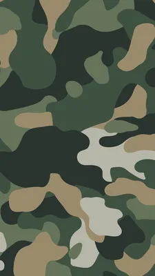 Camouflage 100% Cotton Drill Fabric | UK's Best Price! – Pound Fabrics