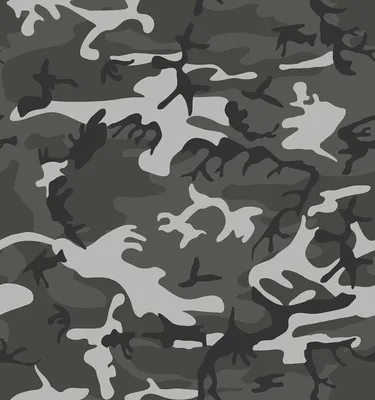 Green Real Army Camouflage Masking Free Stock Photo | picjumbo