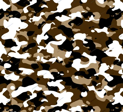 Download "Camouflage" wallpapers for mobile phone, free "Camouflage" HD  pictures