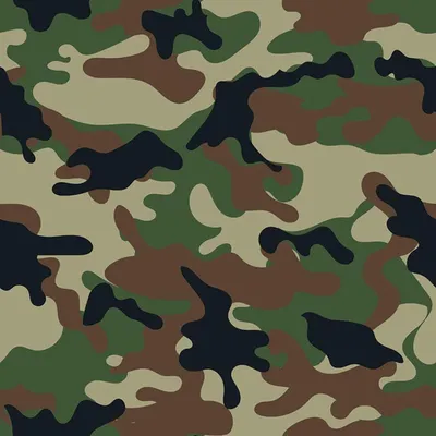 Military Camouflage 4k Ultra HD Wallpaper