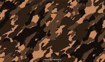 100+] Camouflage Backgrounds | 