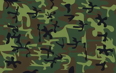 Camouflage Desktop Wallpaper (74+ images)