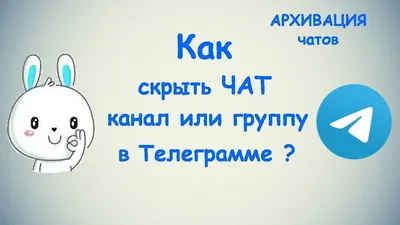 Как монетизировать Телеграмм — способы заработка на каналах и ботах