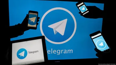 Как найти канал в Telegram - Лайфхакер