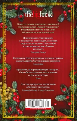 Парфюм для дома Диффузор 'КАНУН РОЖДЕСТВА' 50 мл (открытка) - купить в  интернет-магазине Novex