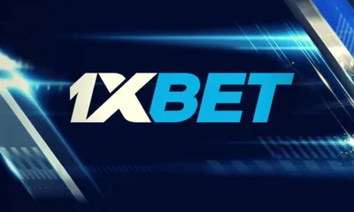 1xbet login