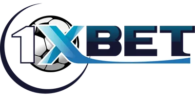 1XBET PROMO CODE . FREE BIG BONUS UP TO 520$ FOR REGISTRATION. 1XBET PROMO  CODE - ZANOS24 - YouTube