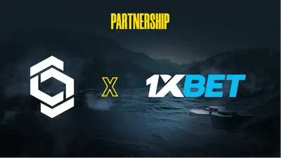 CCT reveals 1xBet as betting partner across global broadcast - Esports  Insider