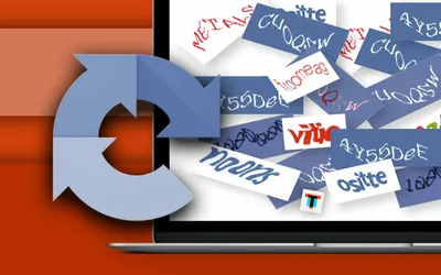 Google reCAPTCHA можно обойти. Как? | Блог Касперского