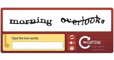 капча (CAPTCHA) / смешные картинки и другие приколы: комиксы, гиф анимация,  видео, лучший интеллектуальный юмор.