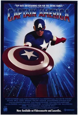 После «Мстители Финал» Капитана Америка с Черной вдовой решили вернуть в  секретном фильме Marvel | 