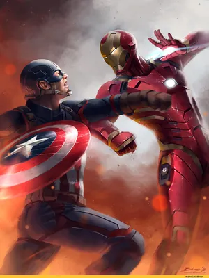 Фигурка Капитан Америка Диорама Мстители (Captain America Avengers Assemble  Diorama Deluxe (Эксклюзив Amazon)) — Funko POP