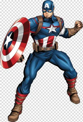 Обои супергерой, щит, шлем, Капитан Америка, броня на телефон Android,  1080x1920 картинки и фото бесплатно