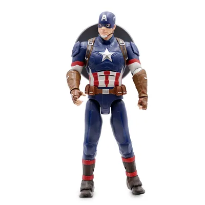 Капитан Америка против Железного Человека обои для рабочего стола, картинки  и фото - 