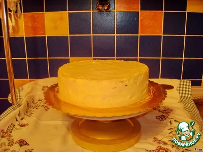 Всё про вафельную бумагу для украшения тортов — состав, идеи применения для  кондитера