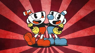 Игра Cuphead (PS4) (rus sub) | AliExpress