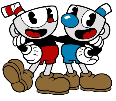 Cuphead The Delicious Last Course — системные требования, дата выхода в  России и мире, видео 2023, обзор, прохождение, трейлеры, патчи, официальный  сайт игры, обои, скриншоты статьи на 