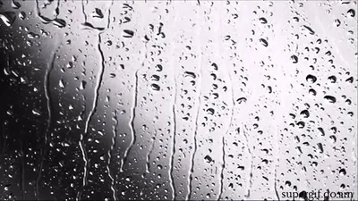 Картинки капли дождя (78 фото)