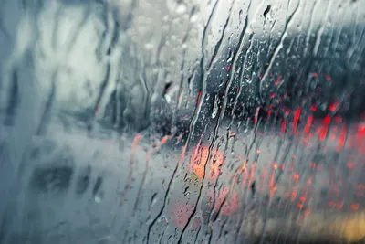 капли дождя на стекле фото - Поиск в Google | Cool wallpaper, Water  droplets, Water drops