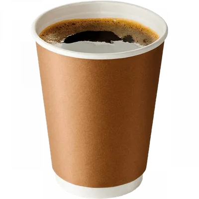 Кофе MacCoffee Di Torino Cappuccino 20 пакетиков 510 г | Кофе 3 в 1 |  