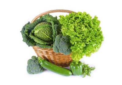 картинки : производить, Зеленая зелень, местная еда, савойская капуста,  зеленая капуста, Овощной лист, крестоцветные овощи, Весенняя зелень  2343x1567 - - 1413135 - красивые картинки - PxHere