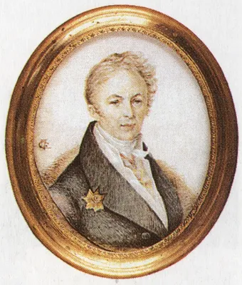 File:Ekaterina Karamzina by  (1817, Hermitage).jpg - Wikimedia  Commons