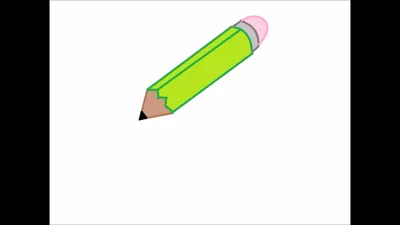 Crayola, карандаши для ванной, для детей в возрасте от 3-х лет, 9 карандашей,  + 1