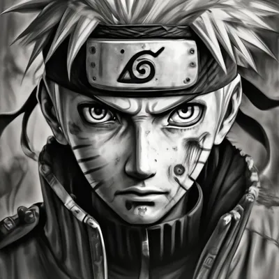 Pin by Kedma on Naruto e sasuke desenho | Naruto shippuden anime, Anime  naruto, Naruto