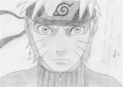 Обои Аниме Naruto, обои для рабочего стола, фотографии аниме, naruto, наруто,  арт, карандаш, рисунок, акатцки, яхико, пейн, парень, пирсинги Обои для  рабочего стола, скачать обои картинки заставки на рабочий стол.