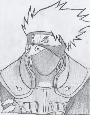 Sasuke | Anime, Anime naruto, Male sketch