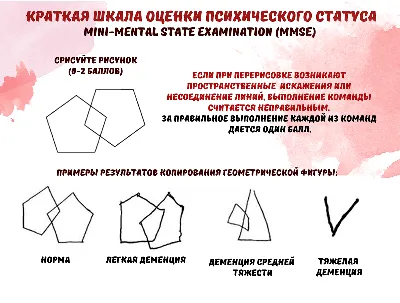 Выпуски научного журнала "Системный анализ и логистика"