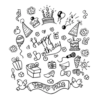 Шоколадница-подарочная коробка "Сладкие карандаши - С Днем Рождения" -  купить с доставкой в интернет-магазине OZON (887222894)