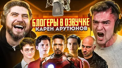 Карен Арутюнов: в отношениях с Катей Волковой я с Лимоновым соревноваться  не буду - Экспресс газета