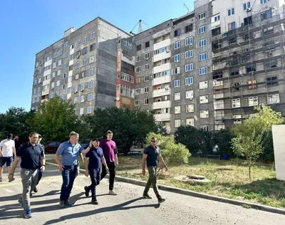 Главное — слушать сердце»: интервью с режиссером «Кошки» и «Прямого эфира»  Кареном Оганесяном