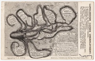 Фотообои Карикатурные котики артикул Da-186 купить в Оренбург|;|9 |  интернет-магазин ArtFresco